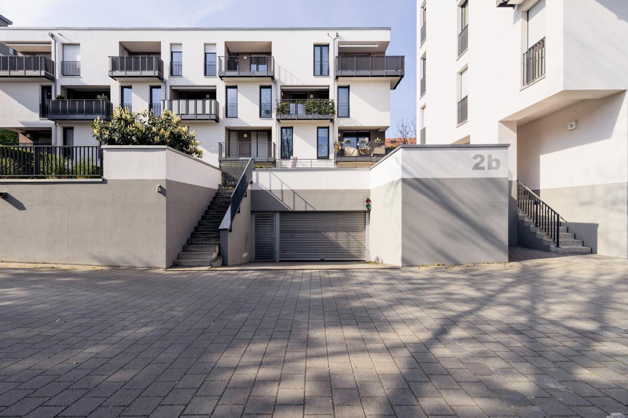 Pineapple Apartments Dresden Zwinger IV - 65 Qm - 1X Free Parking Ngoại thất bức ảnh